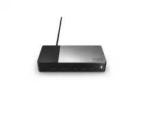 MSI USB-C Docking Station Gen 2