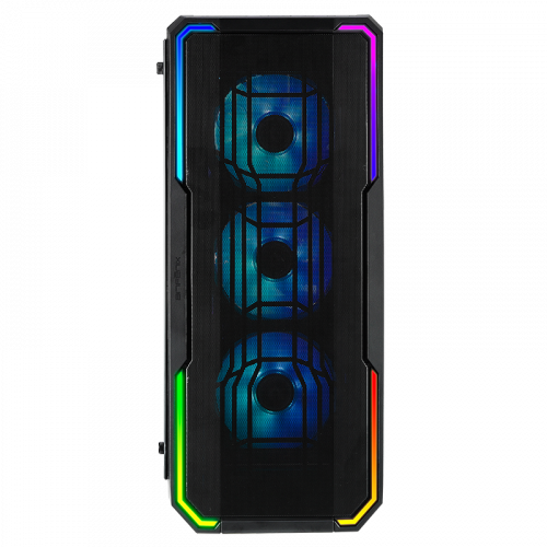 Zodiak Gold | AMD Ryzen 5 7600 | 16 GB DDR5 | Gigabyte RTX 4060 8 GB | 512 GB SSD Oyuncu Bilgisayarı