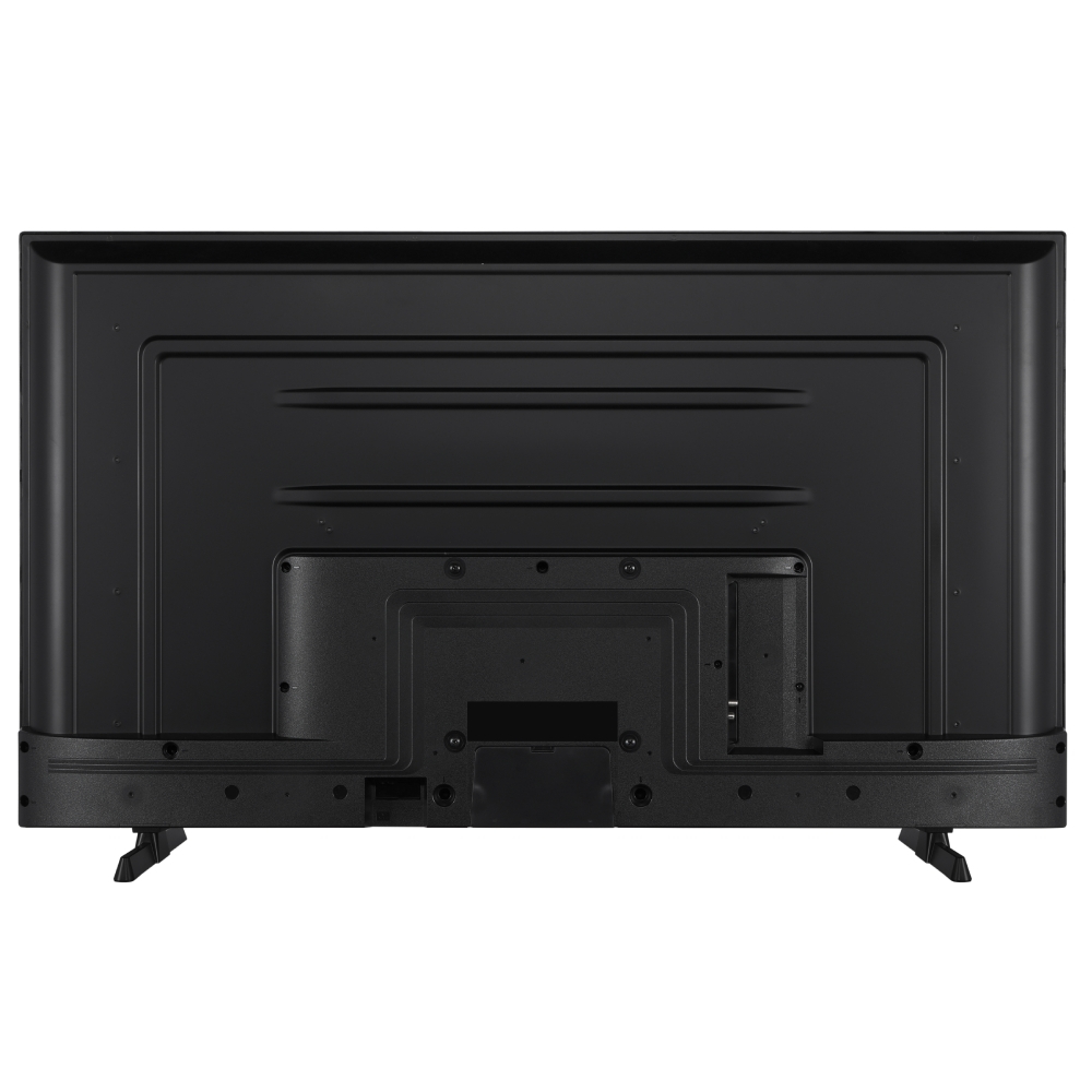 Vestel 55U9530 55″ 140 Ekran 4K Ultra HD Uydu Alıcılı Smart LED TV