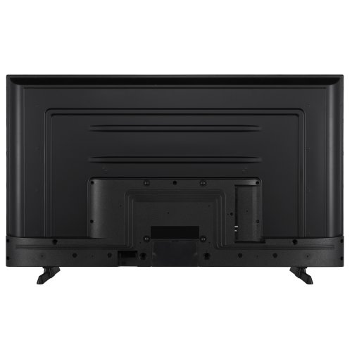 Vestel 55U9530 55″ 140 Ekran 4K Ultra HD Uydu Alıcılı Smart LED TV