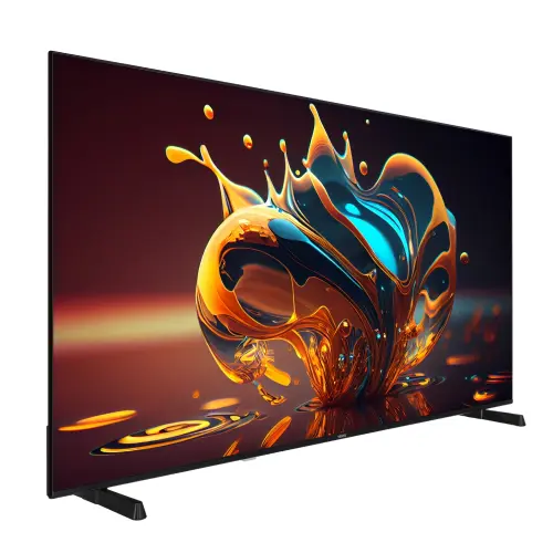 Vestel 55U9530 55″ 140 Ekran 4K Ultra HD Uydu Alıcılı Smart LED TV