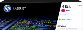Hp W2033A (415A) Kırmızı Toner