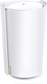 TP-Link Deco X73-DSL Ev Wi-Fi 6 Sistemi (Tekli)