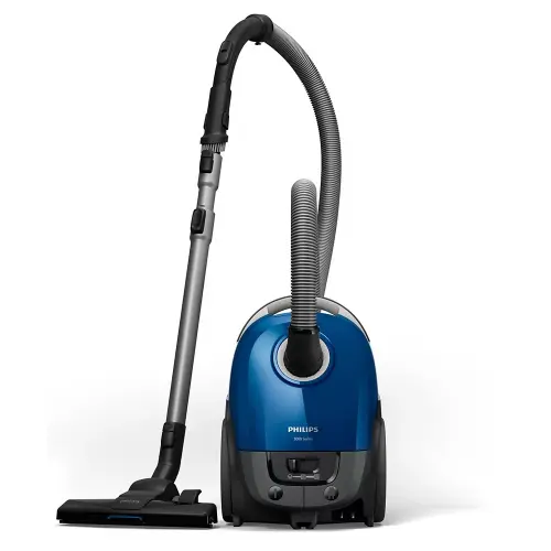 Philips 3000 Series XD3110/09 900 W Toz Torbalı Süpürge