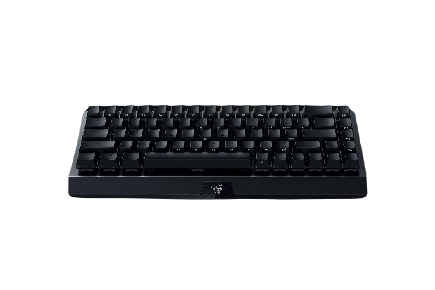 Razer Blackwidow V3 Mini Green Switch HyperSpeed RGB Kablosuz Gaming (Oyuncu) Klavye - RZ03-03891400-R3M1