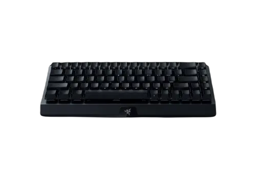 Razer Blackwidow V3 Mini Green Switch HyperSpeed RGB Kablosuz Gaming (Oyuncu) Klavye - RZ03-03891400-R3M1