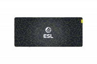 Razer Gigantus V2 XXL ESL Edition RZ02-03332500-R3M1 Gaming (Oyuncu) Mousepad