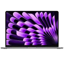 Apple Macbook Air M2 Pro MQKP3TU/A 8GB 256 GB SSD 15″ Uzay Gri Notebook