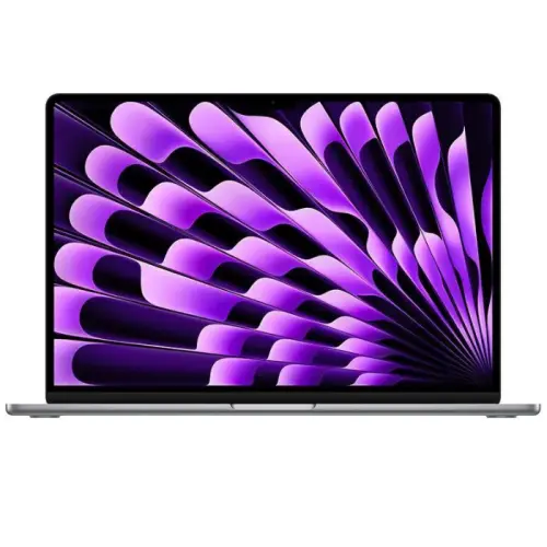 Apple Macbook Air M2 Pro MQKP3TU/A 8GB 256 GB SSD 15″ Uzay Gri Notebook