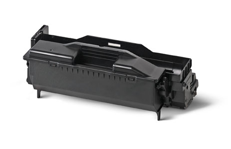Oki 44844476 ES8453MFP/ ES8473MFP/ ES8483MFP Siyah Drum Ünitesi