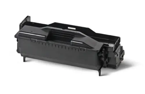 Oki 44844476 ES8453MFP/ ES8473MFP/ ES8483MFP Siyah Drum Ünitesi