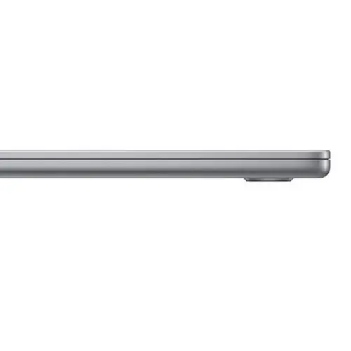 Apple Macbook Air M2 Pro MQKQ3TU/A 8GB 512 GB SSD 15″ Uzay Gri Notebook