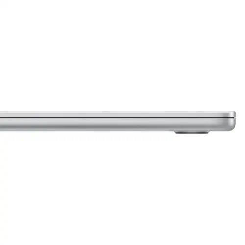 Apple Macbook Air M2 Pro MQKR3TU/A 8GB 256 GB SSD 15″ Gümüş Notebook