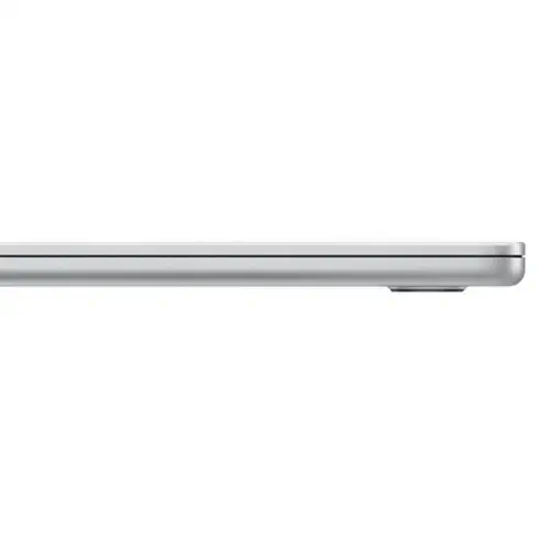 Apple Macbook Air M2 Pro MQKT3TU/A 8GB 512GB SSD 15″ Gümüş Notebook