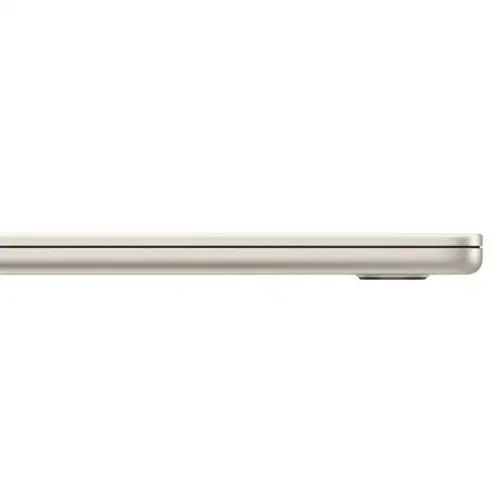 Apple Macbook Air M2 Pro MQKU3TU/A 8GB 256GB SSD 15″ Yıldız Işığı Notebook