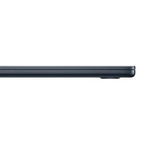Apple Macbook Air M2 Pro MQKW3TU/A 8GB 256GB SSD 15″ Gece Yarısı Notebook