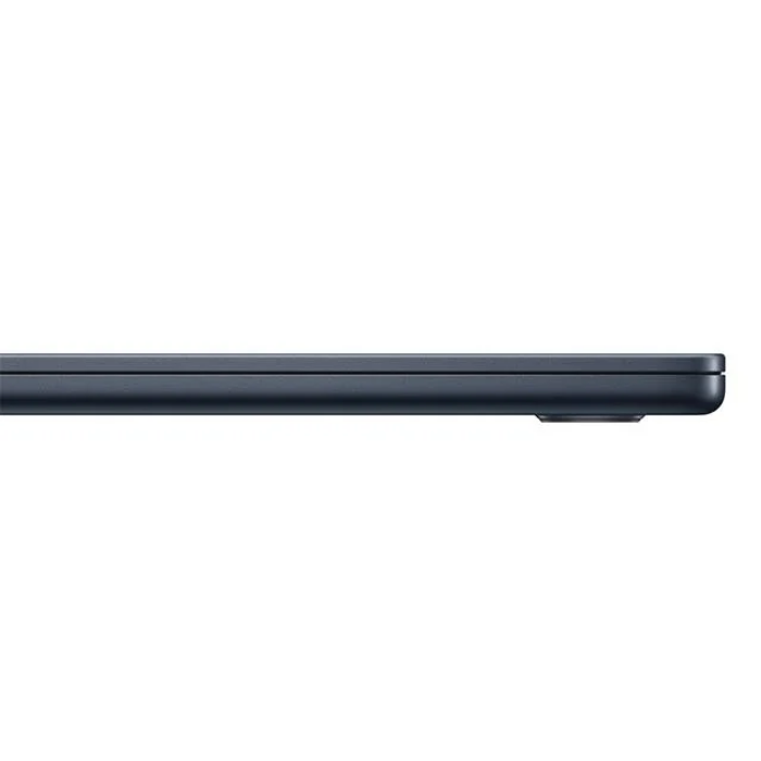Apple Macbook Air M2 Pro MQKX3TU/A 8GB 512GB SSD 15″ Gece Yarısı Notebook
