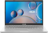 Asus D415DA-EK959W Ryzen 3 3250U 4GB 256GB SSD 14″ Full HD Win11 Home Notebook
