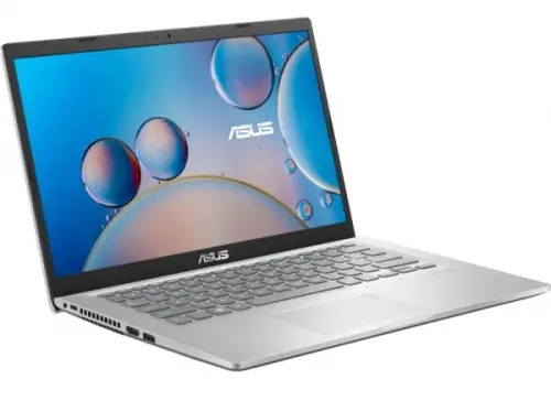 ASUS D415DA-EK959W Ryzen 3 3250U 4GB 256GB SSD 14″ Full HD Win11 Home Notebook