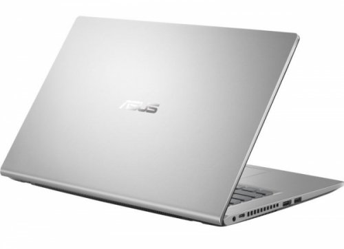 Asus D415DA-EK959W Ryzen 3 3250U 4GB 256GB SSD 14″ Full HD Win11 Home Notebook