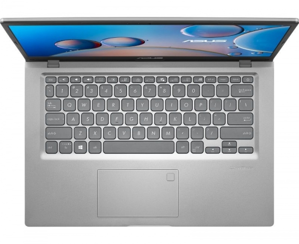 ASUS D415DA-EK959W Ryzen 3 3250U 4GB 256GB SSD 14″ Full HD Win11 Home Notebook