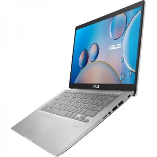 ASUS D415DA-EK959W Ryzen 3 3250U 4GB 256GB SSD 14″ Full HD Win11 Home Notebook