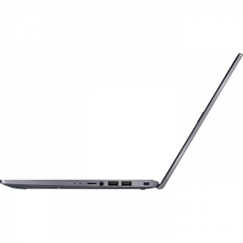 Asus D415DA-EK959W Ryzen 3 3250U 4GB 256GB SSD 14″ Full HD Win11 Home Notebook