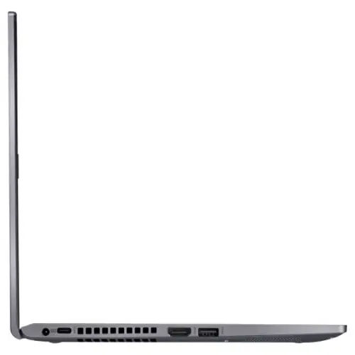ASUS D415DA-EK959W Ryzen 3 3250U 4GB 256GB SSD 14″ Full HD Win11 Home Notebook