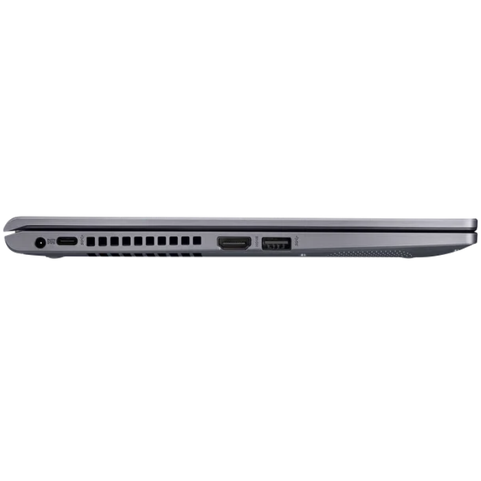 ASUS D415DA-EK959W Ryzen 3 3250U 4GB 256GB SSD 14″ Full HD Win11 Home Notebook