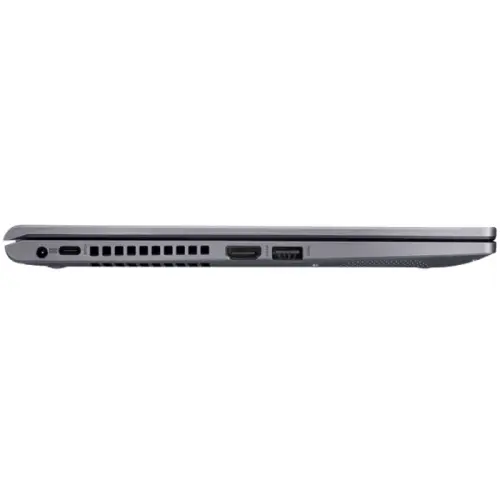 ASUS D415DA-EK959W Ryzen 3 3250U 4GB 256GB SSD 14″ Full HD Win11 Home Notebook