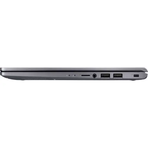 ASUS D415DA-EK959W Ryzen 3 3250U 4GB 256GB SSD 14″ Full HD Win11 Home Notebook