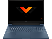 HP Victus 16-R0009NT 7P6K6EA i7-13700H 16GB 512GB SSD 8GB RTX 4070 144Hz 16.1″ FHD FreeDOS Gaming (Oyuncu) Notebook