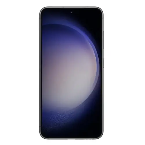 Samsung Galaxy S23 128GB 8GB RAM Siyah Cep Telefonu - Samsung Türkiye Garantili
