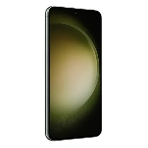Samsung Galaxy S23 128GB 8GB RAM Yeşil Cep Telefonu - Samsung Türkiye Garantili