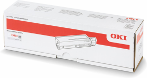 Oki 44992401 B401/ MB441/ MB451 Siyah Toner