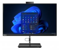 Lenovo ThinkCentre Neo 30a 12CE004LTX i5-1235U 8GB 512GB SSD 23.8″ Full HD FreeDOS All In One PC