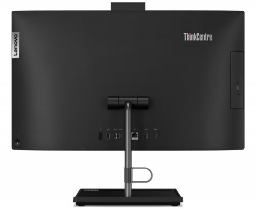 Lenovo ThinkCentre Neo 30a 12CE004LTX i5-1235U 8GB 512GB SSD 23.8″ Full HD FreeDOS All In One PC