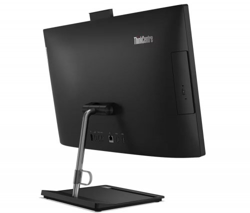 Lenovo ThinkCentre Neo 30a 12CE004LTX i5-1235U 8GB 512GB SSD 23.8″ Full HD FreeDOS All In One PC