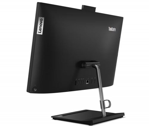 Lenovo ThinkCentre Neo 30a 12CE004LTX i5-1235U 8GB 512GB SSD 23.8″ Full HD FreeDOS All In One PC