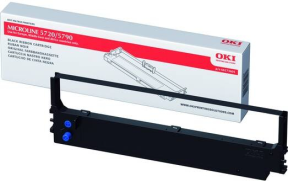 Oki 44173405 ML5720/ ML5790 Yazıcı Şerit