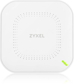 Zyxel NWA1123-AC V3 866Mbps Dual Band Wawe2 Kablosuz PoE Destekli Access Point