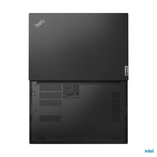 Lenovo Thinkpad E14 21E30086TX 14″ i5-1235U 16G 512G SSD FreeDos Full HD Notebook
