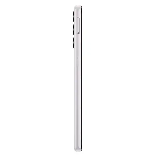 Samsung Galaxy M14 5G 128GB 4GB RAM Gümüş Cep Telefonu - Samsung Türkiye Garantili