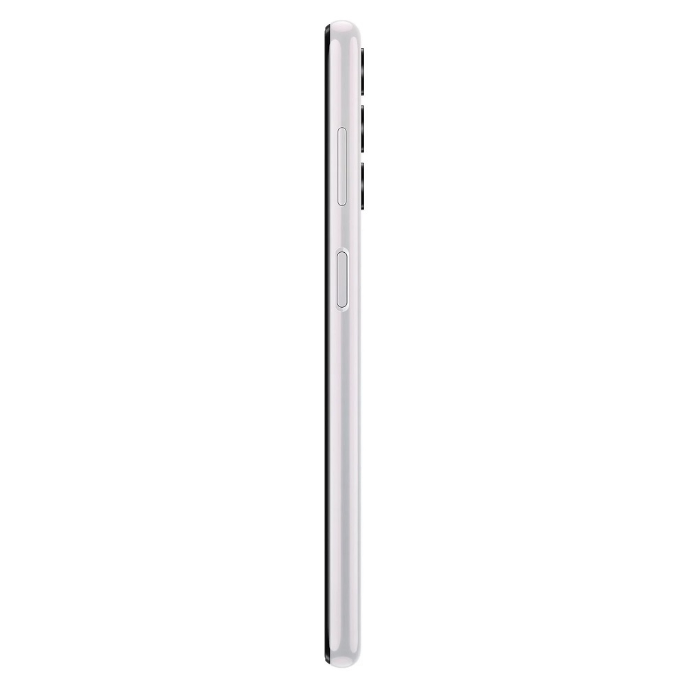Samsung Galaxy M14 5G 128GB 4GB RAM Gümüş Cep Telefonu - Samsung Türkiye Garantili