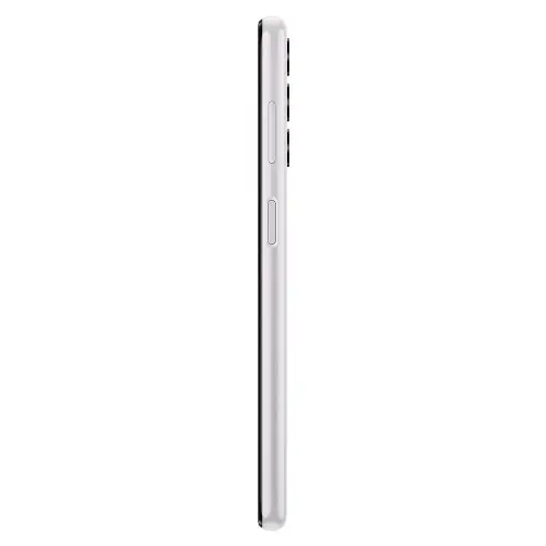 Samsung Galaxy M14 5G 128GB 4GB RAM Gümüş Cep Telefonu - Samsung Türkiye Garantili