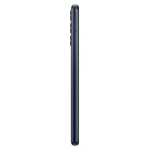 Samsung Galaxy M14 5G 128GB 4GB RAM Koyu Mavi Cep Telefonu - Samsung Türkiye Garantili