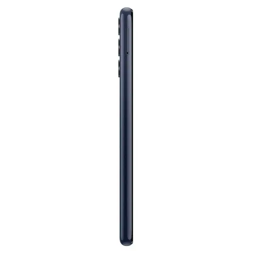 Samsung Galaxy M14 5G 128GB 4GB RAM Koyu Mavi Cep Telefonu - Samsung Türkiye Garantili