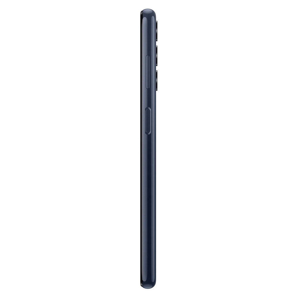 Samsung Galaxy M14 5G 128GB 4GB RAM Koyu Mavi Cep Telefonu - Samsung Türkiye Garantili