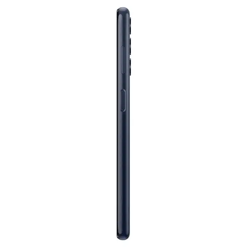 Samsung Galaxy M14 5G 128GB 4GB RAM Koyu Mavi Cep Telefonu - Samsung Türkiye Garantili