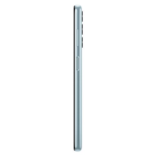 Samsung Galaxy M14 5G 128GB 4GB RAM Mavi Cep Telefonu - Samsung Türkiye Garantili